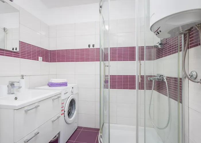 Starfish * Πούλα